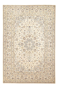 Kashan Koberec 298x202cm - Perský koberec – product image