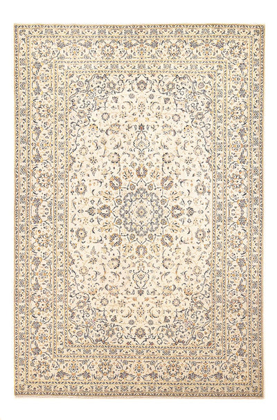 Kashan Koberec 202x298cm - Perský koberec