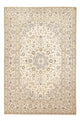 Kashan Koberec 298x202cm - Perský koberec