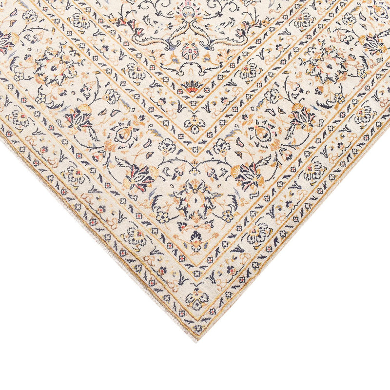 Kashan Koberec 298x202cm - Perský koberec