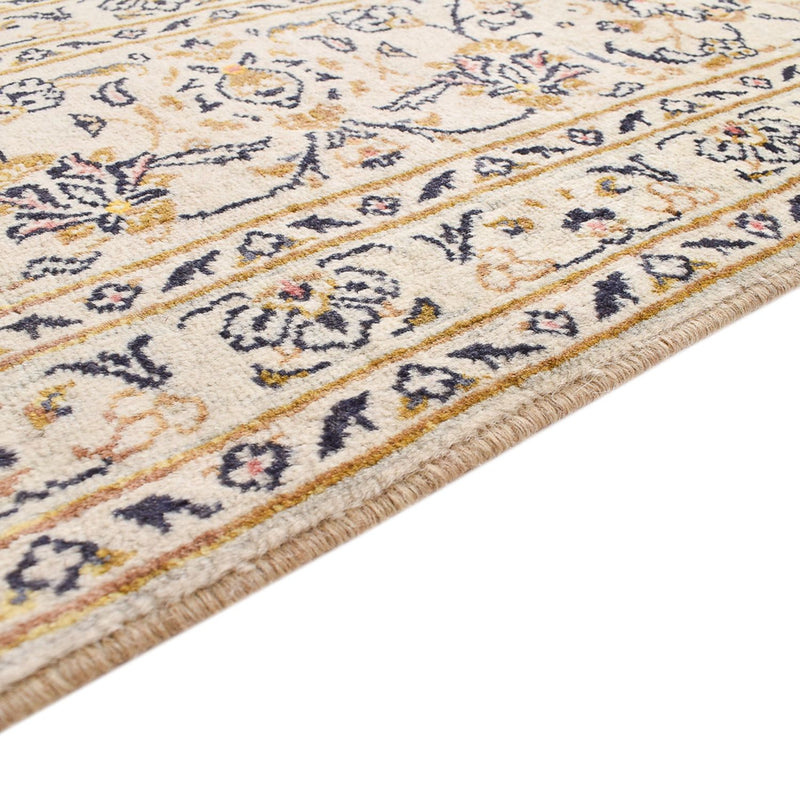 Kashan Koberec 298x202cm - Perský koberec