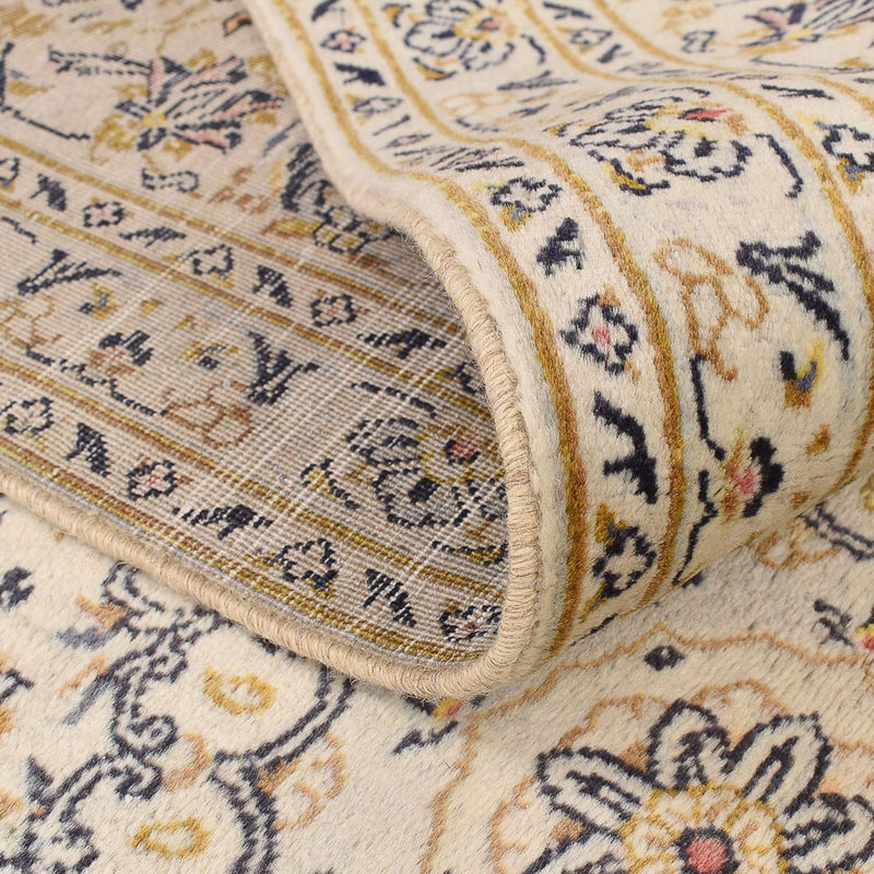 Kashan Koberec 298x202cm - Perský koberec
