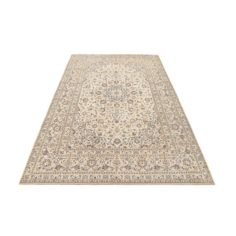 Kashan Koberec 298x202cm - Perský koberec