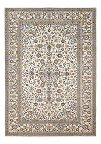 Kashan Koberec 203x299cm - Perský koberec – product image