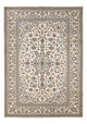 Kashan Koberec 203x299cm - Perský koberec