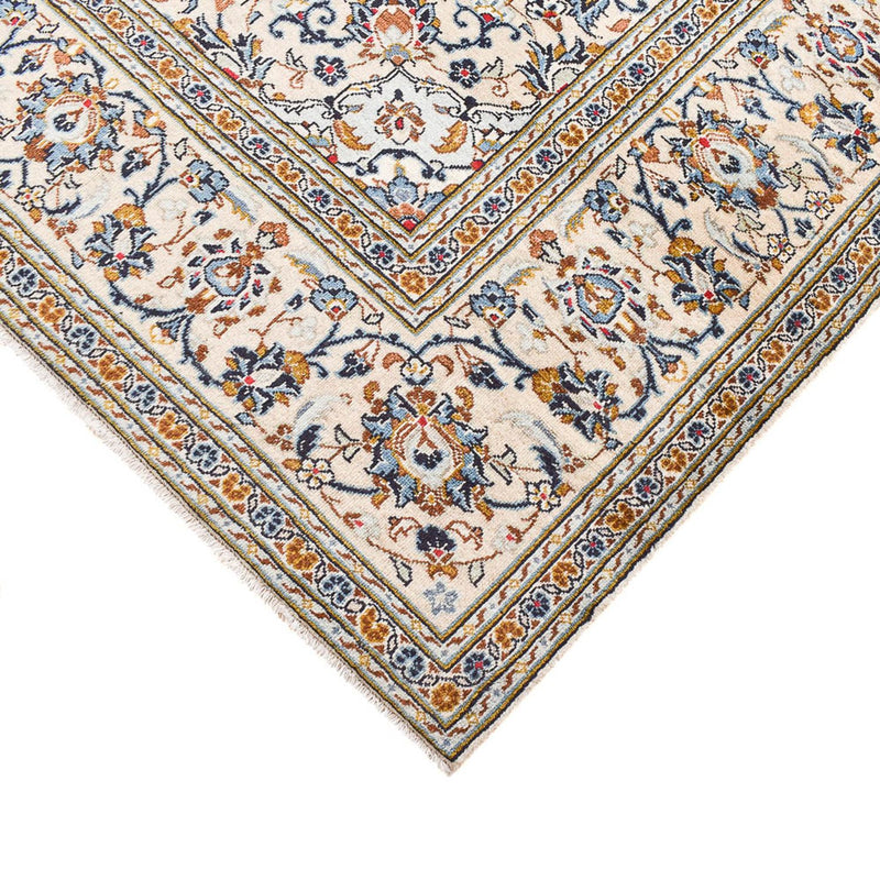 Kashan Koberec 203x299cm - Perský koberec