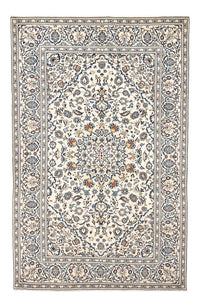 Kashan Koberec 195x300cm - Perský koberec – product image