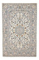 Kashan Koberec 195x300cm - Perský koberec