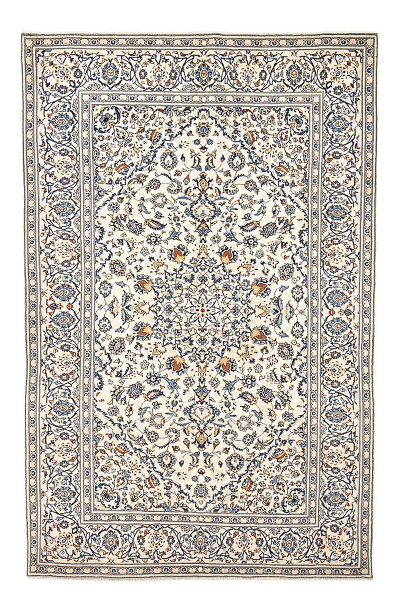 Kashan Koberec 195x300cm - Perský koberec
