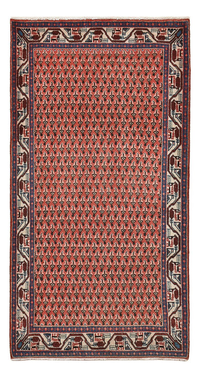 Mir Koberec 71x135cm - Perský koberec