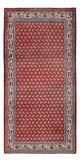 Mir Koberec 66x135cm - Perský koberec
