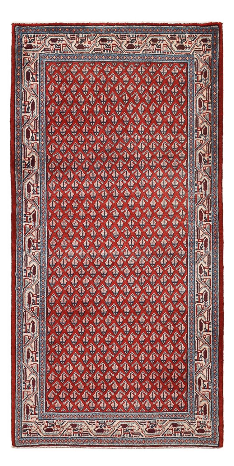 Mir Koberec 66x135cm - Perský koberec