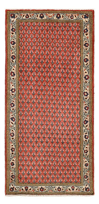 Mir Koberec 63x130cm - Perský koberec – product image