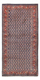 Mir Koberec 63x129cm - Perský koberec