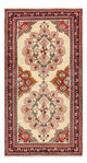 Lilian Koberec 68x128cm - Perský koberec