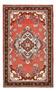 Lilian Koberec 70x120cm - Perský koberec