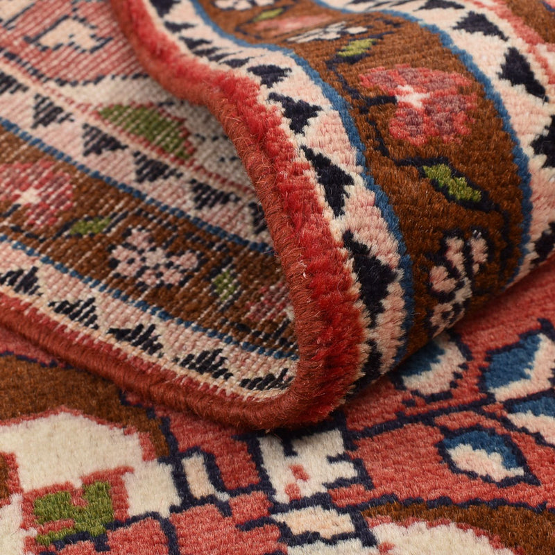 Lilian Koberec 70x120cm - Perský koberec