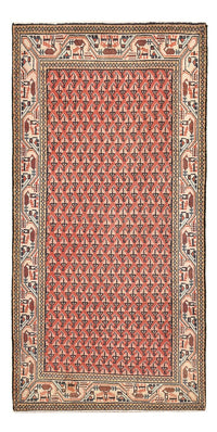 Mir Koberec 61x127cm - Perský koberec – product image