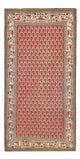 Mir Koberec 61x127cm - Perský koberec