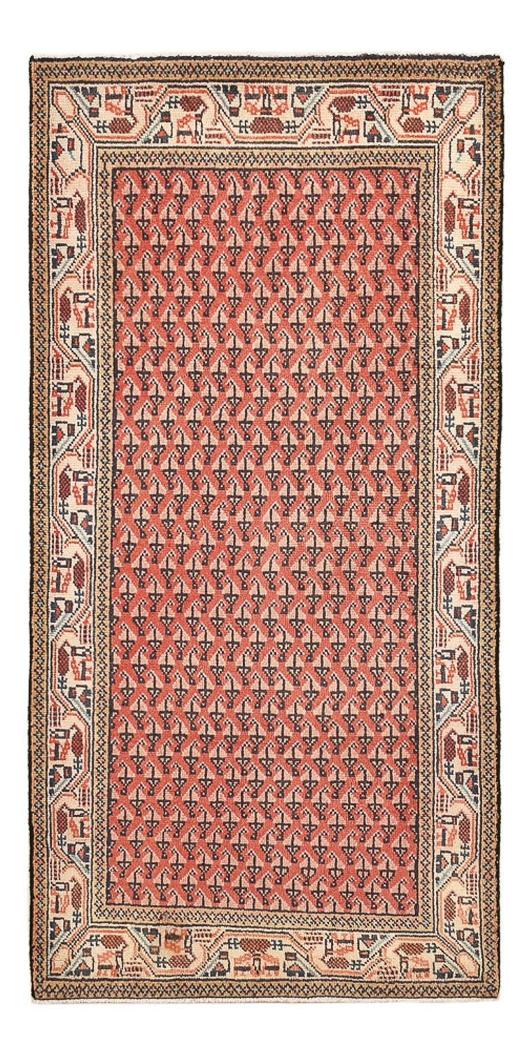 Mir Koberec 61x127cm - Perský koberec