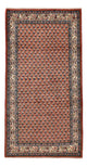 Mir Koberec 68x139cm - Perský koberec