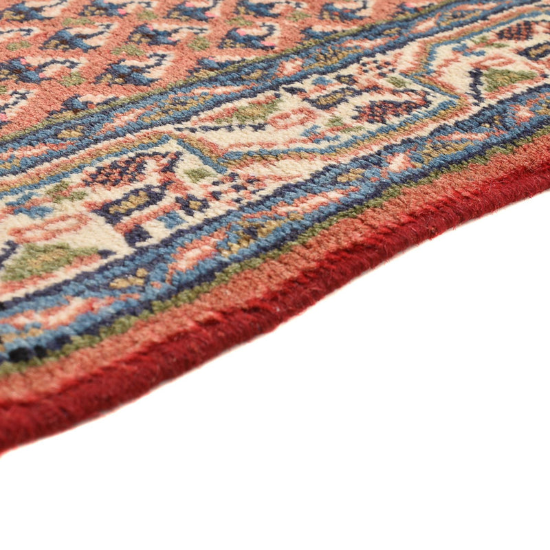 Mir Koberec 68x139cm - Perský koberec