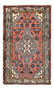 Tuserkan Koberec 123x75cm - Perský koberec