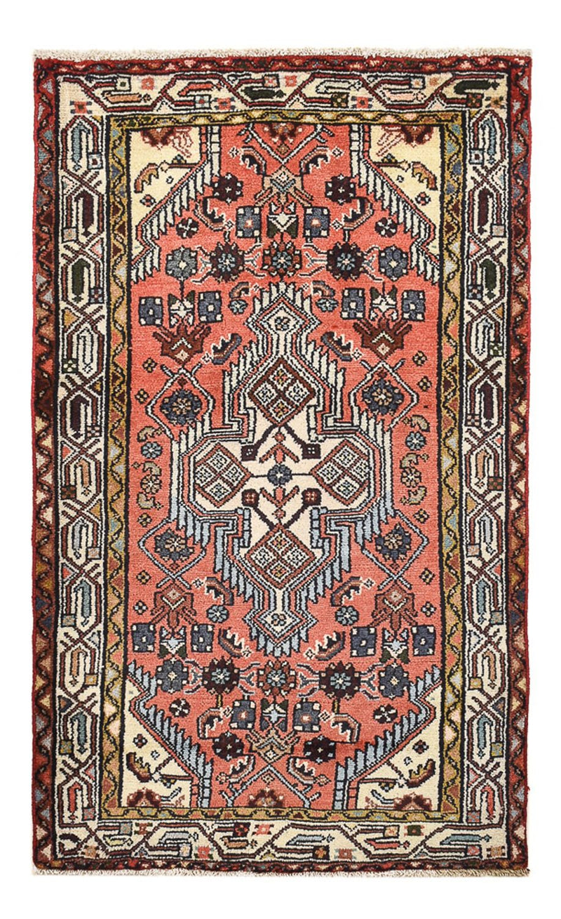 Tuserkan Koberec 123x75cm - Perský koberec