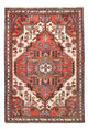 Tuserkan Koberec 76x113cm - Perský koberec