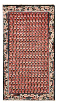 Mir Koberec 62x120cm - Perský koberec – product image