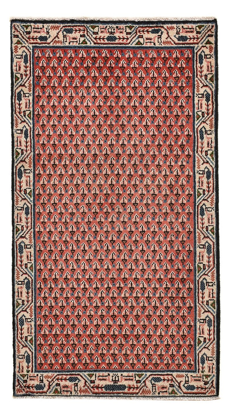 Mir Koberec 62x120cm - Perský koberec