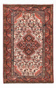 Hamadan Koberec 73x120cm - Perský koberec