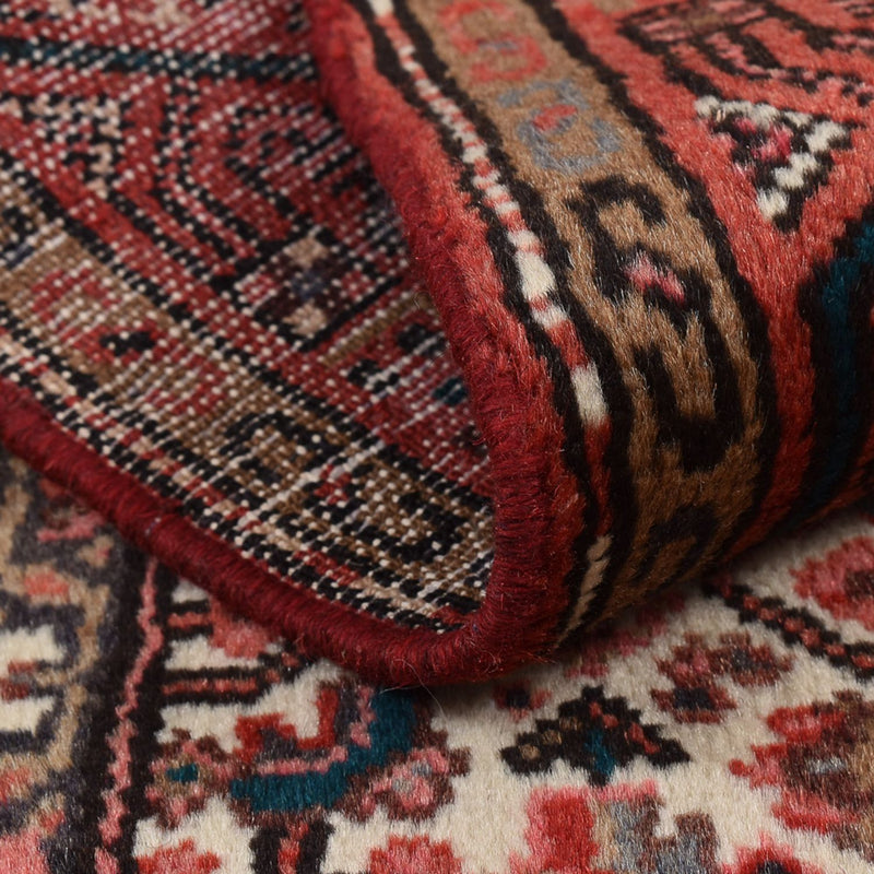 Hamadan Koberec 73x120cm - Perský koberec