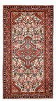 Hamadan Koberec 68x132cm - Perský koberec