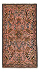 Hamadan Koberec 67x122cm - Perský koberec