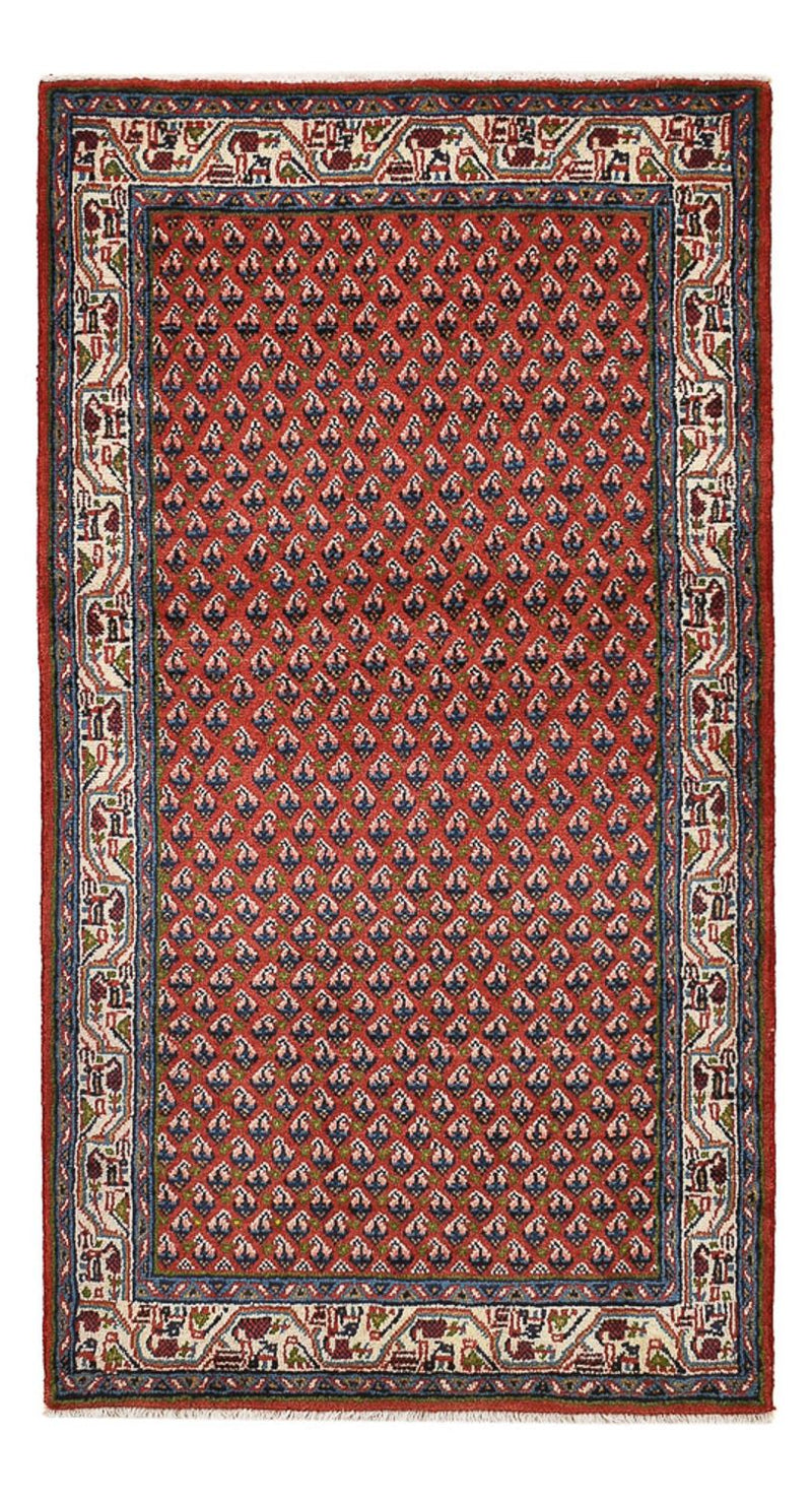 Mir Koberec 69x132cm - Perský koberec