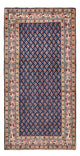 Mir Koberec 65x130cm - Perský koberec