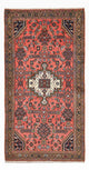 Hamadan Koberec 81x155cm - Perský koberec