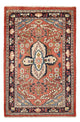 Lilian Koberec 71x107cm - Perský koberec