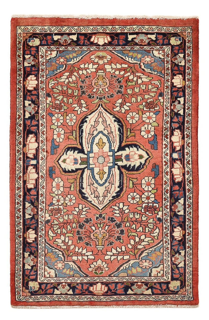 Lilian Koberec 71x107cm - Perský koberec