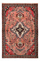 Hamadan Koberec 80x123cm - Perský koberec