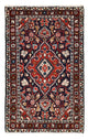 Hamadan Koberec 53x90cm - Perský koberec