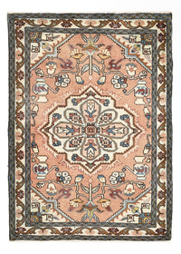 Hamadan Koberec 69x102cm - Perský koberec – product image
