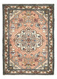 Hamadan Koberec 69x102cm - Perský koberec