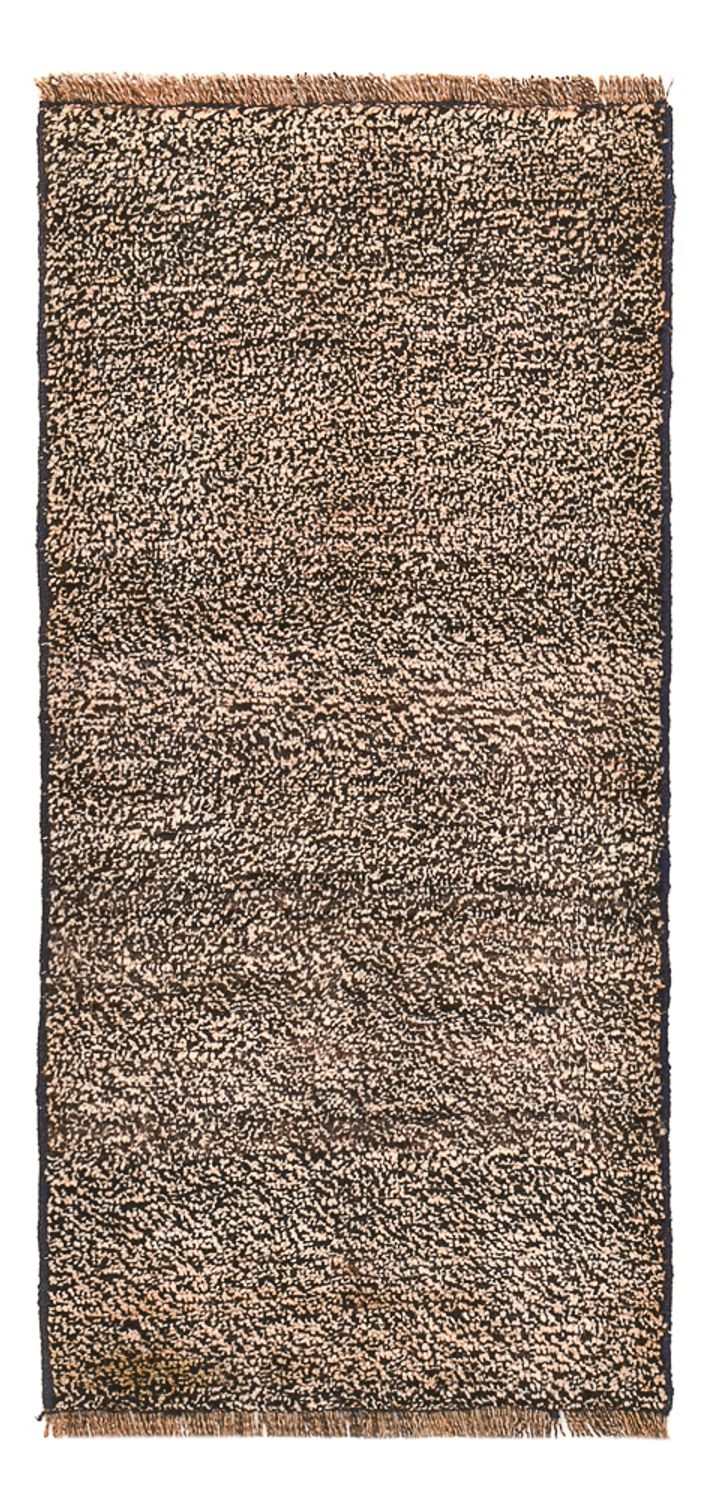 Hamadan Koberec 37x80cm - Perský koberec