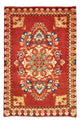Hamadan Koberec 64x93cm - Perský koberec
