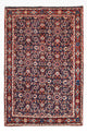 Hamadan Koberec 68x104cm - Perský koberec