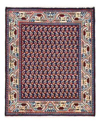 Hamadan Koberec 61x72cm - Perský koberec – product image