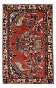 Hamadan Koberec 67x108cm - Perský koberec