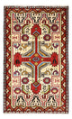 Hamadan Koberec 60x100cm - Perský koberec